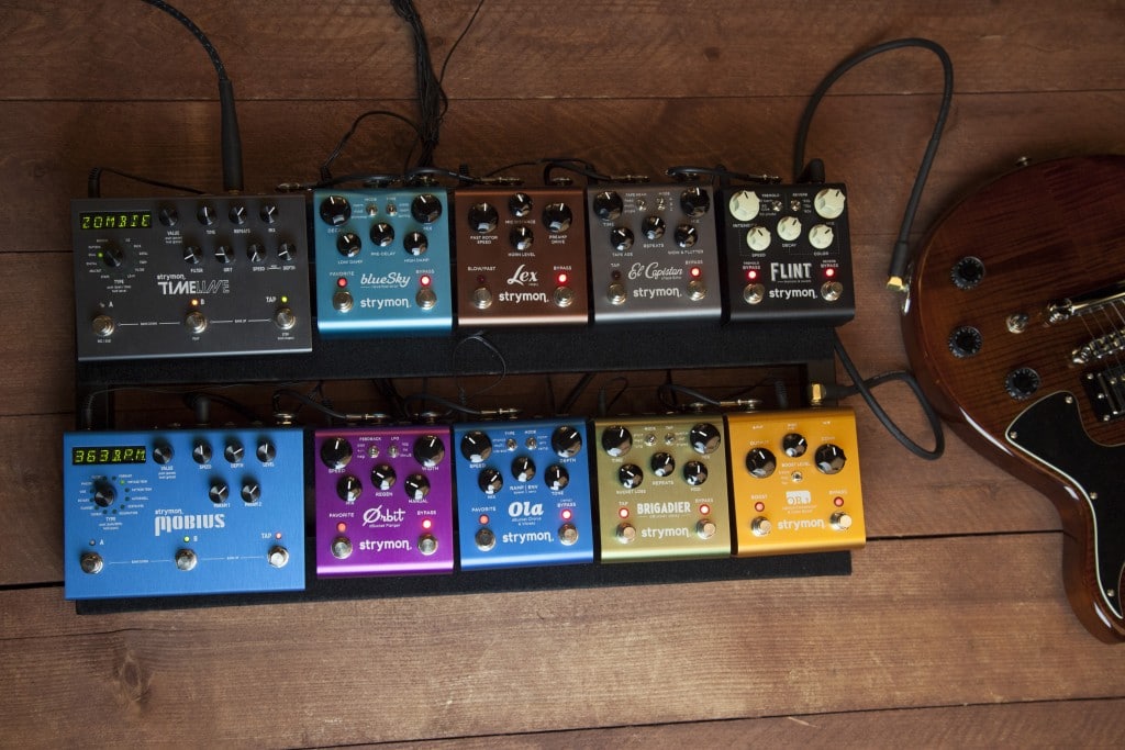 pedals.jpg - Strymon