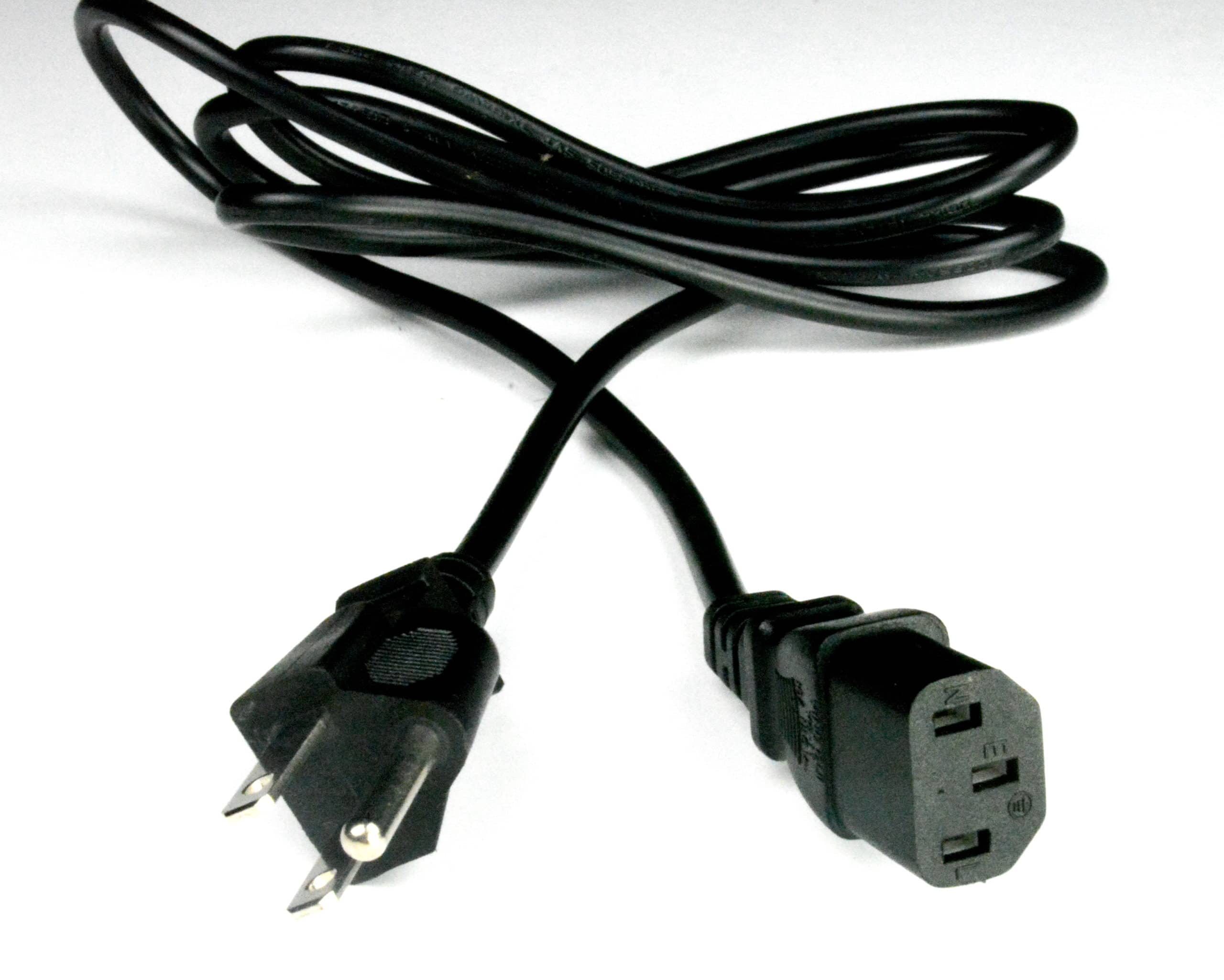 power connectors